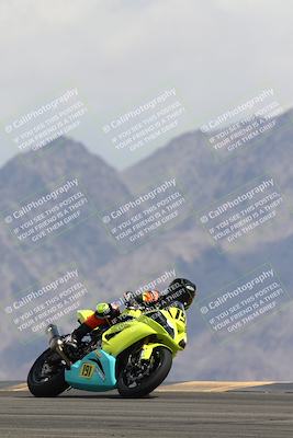 media/May-05-2025-Moto Forza (Mon) [[3c1838c5e5]]/2-B Group/Session 2 (Turn 9)/